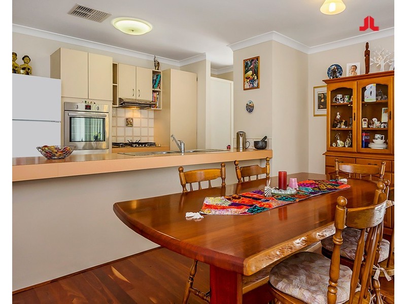 15 Pandora Way, Waikiki WA 6169