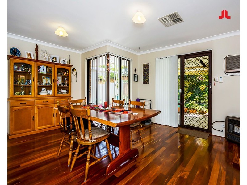 15 Pandora Way, Waikiki WA 6169