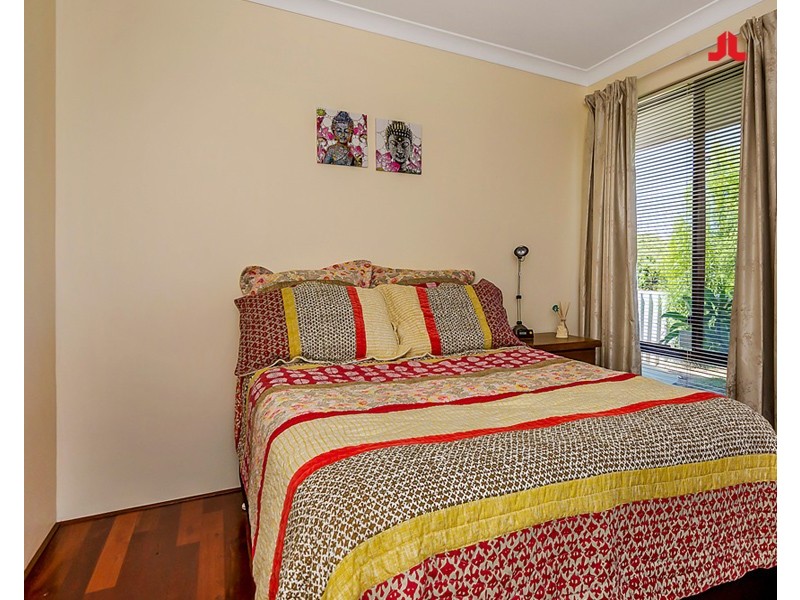 15 Pandora Way, Waikiki WA 6169