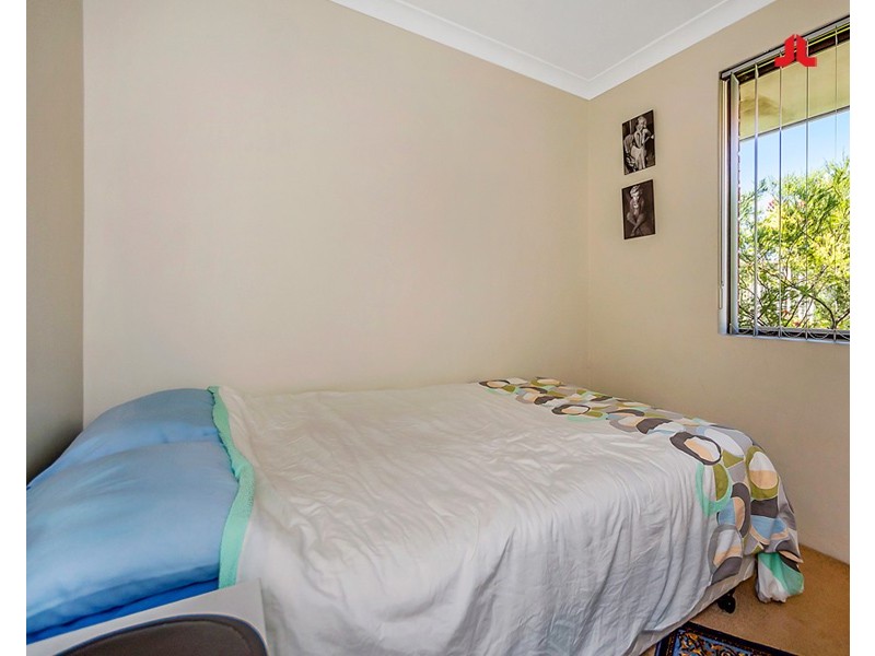 15 Pandora Way, Waikiki WA 6169