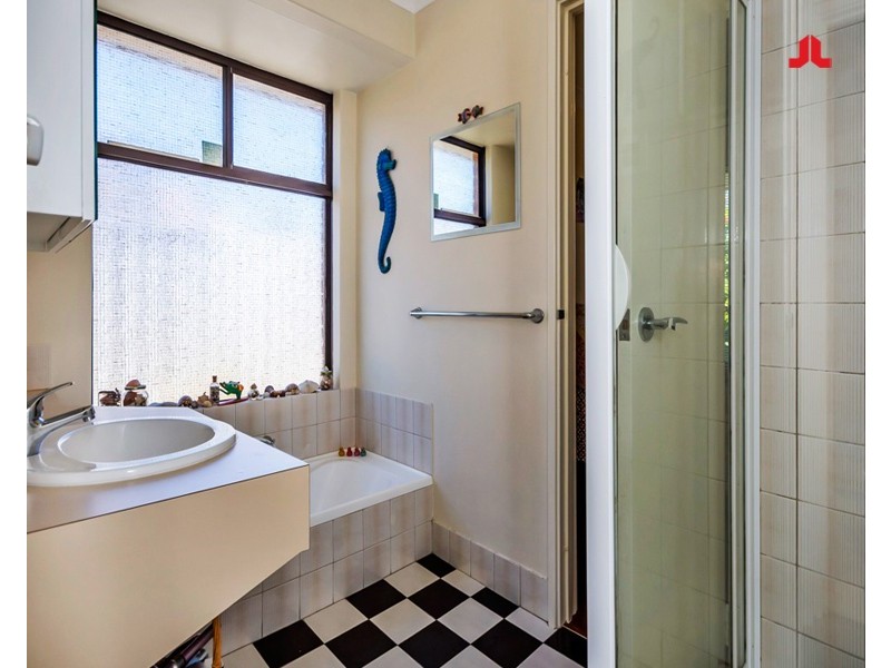 15 Pandora Way, Waikiki WA 6169