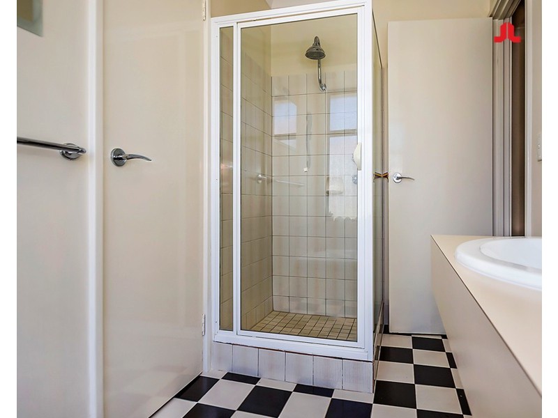 15 Pandora Way, Waikiki WA 6169