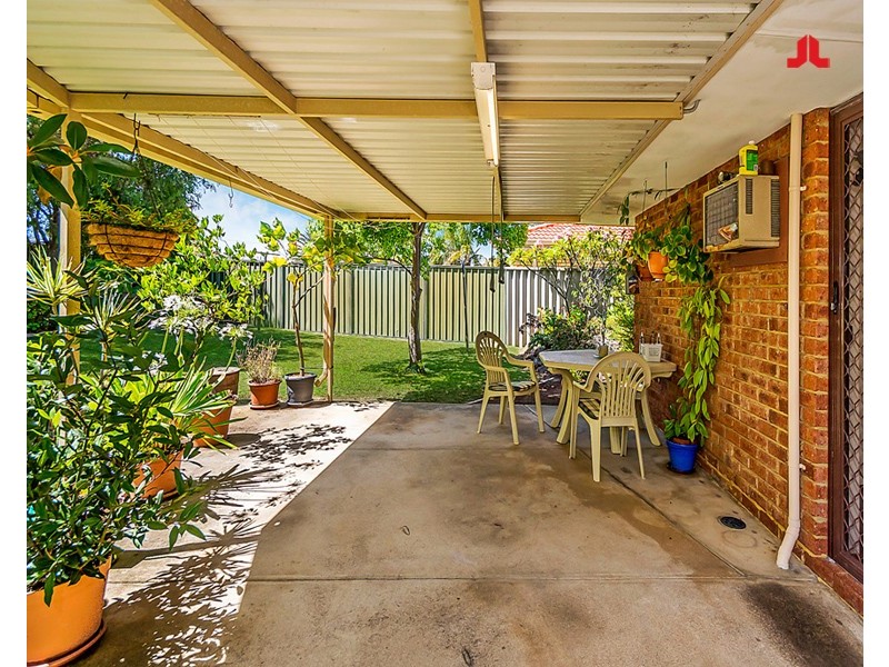 15 Pandora Way, Waikiki WA 6169