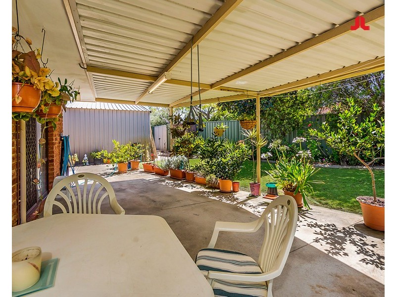 15 Pandora Way, Waikiki WA 6169