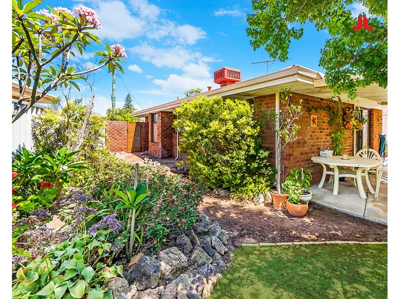 15 Pandora Way, Waikiki WA 6169