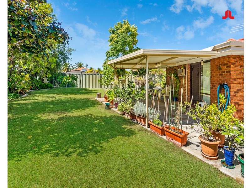 15 Pandora Way, Waikiki WA 6169