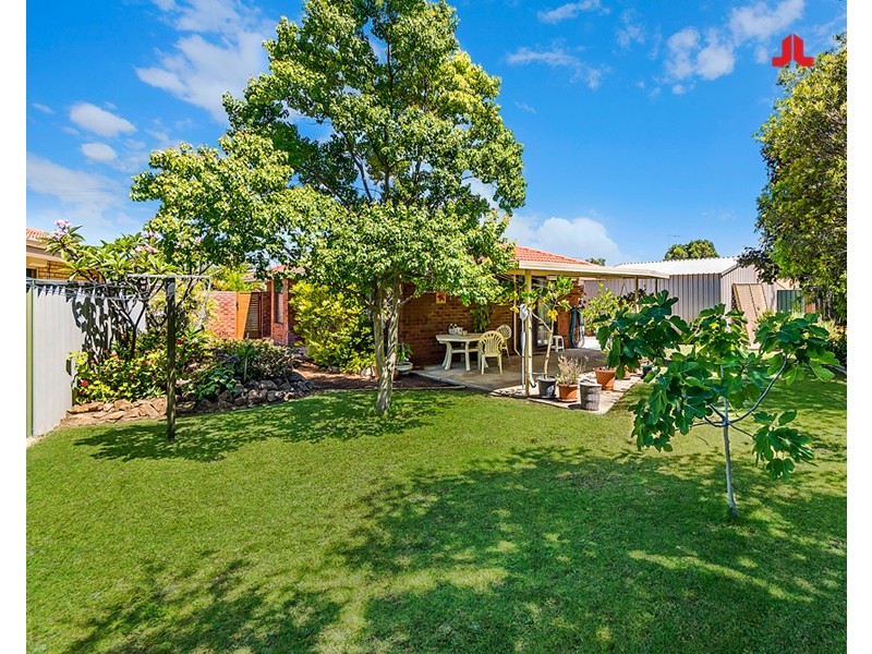 15 Pandora Way, Waikiki WA 6169