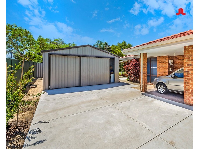 15 Pandora Way, Waikiki WA 6169