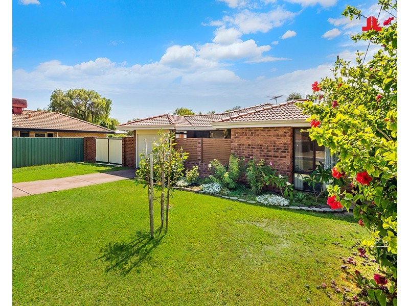 15 Pandora Way, Waikiki WA 6169