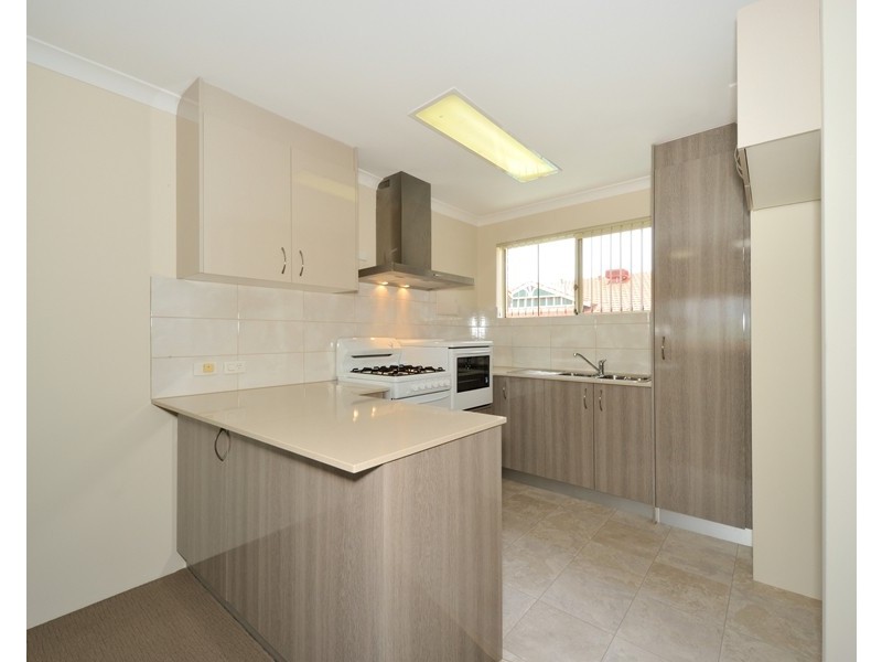 Apartment 315 17-21 Hefron Street, Rockingham WA 6168