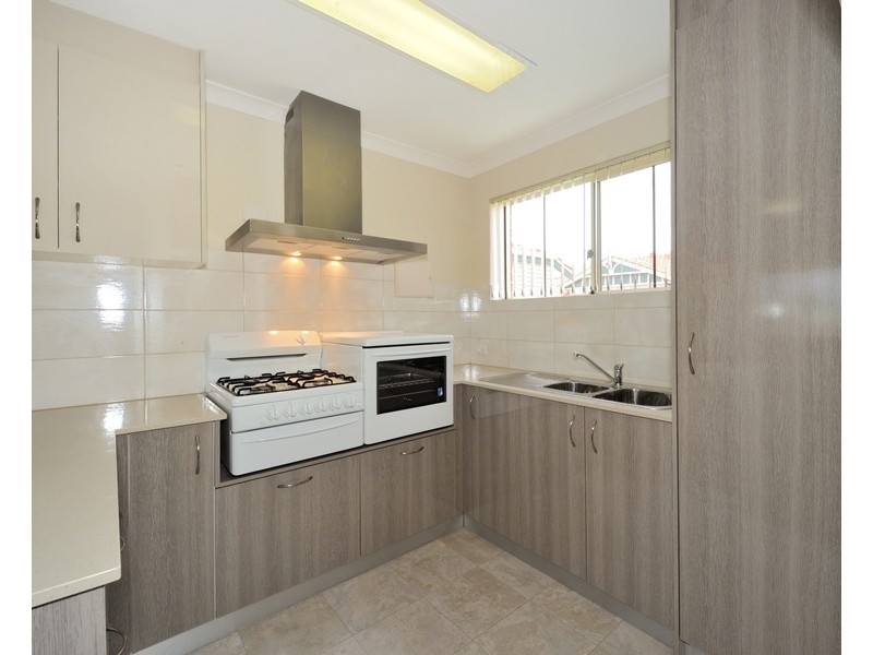 Apartment 315 17-21 Hefron Street, Rockingham WA 6168