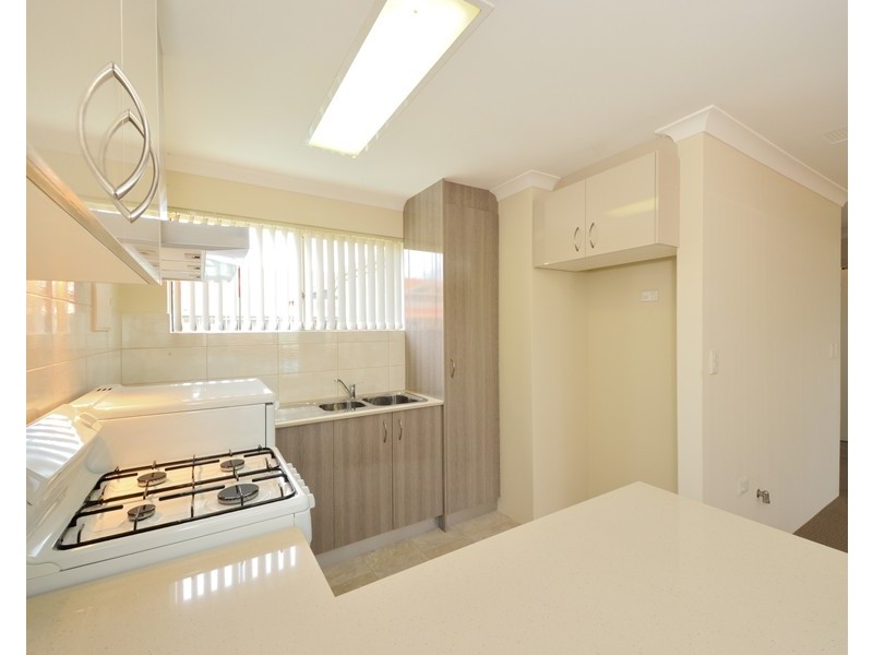 Apartment 315 17-21 Hefron Street, Rockingham WA 6168