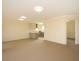 Apartment 315 17-21 Hefron Street, Rockingham WA 6168