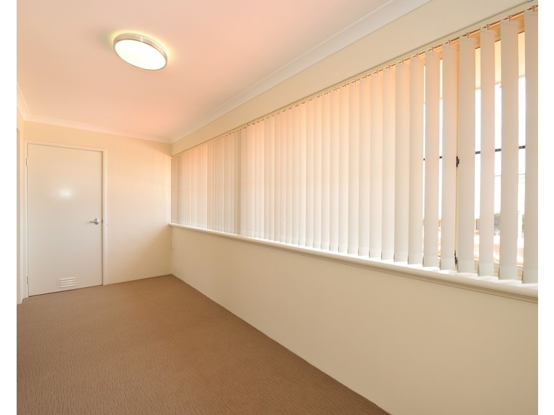 Apartment 315 17-21 Hefron Street, Rockingham WA 6168