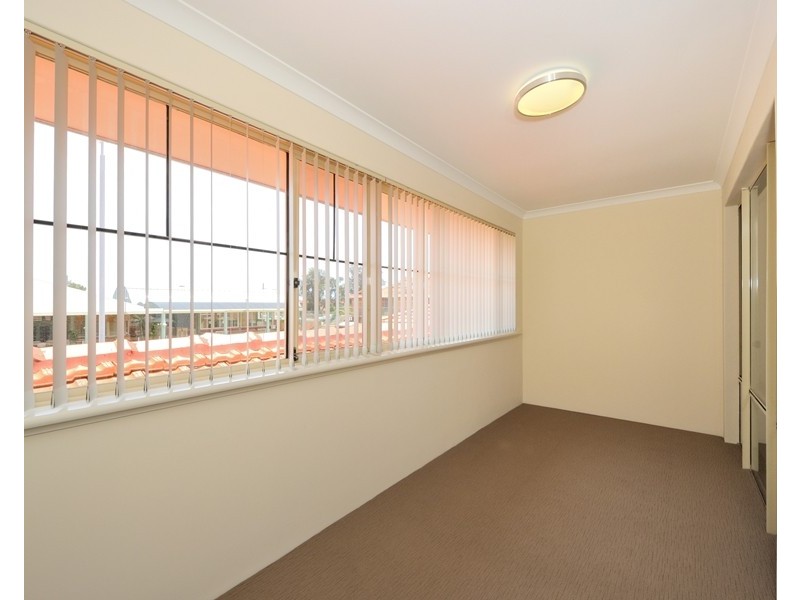 Apartment 315 17-21 Hefron Street, Rockingham WA 6168