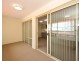 Apartment 315 17-21 Hefron Street, Rockingham WA 6168