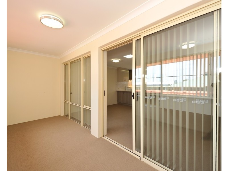 Apartment 315 17-21 Hefron Street, Rockingham WA 6168