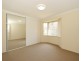 Apartment 315 17-21 Hefron Street, Rockingham WA 6168