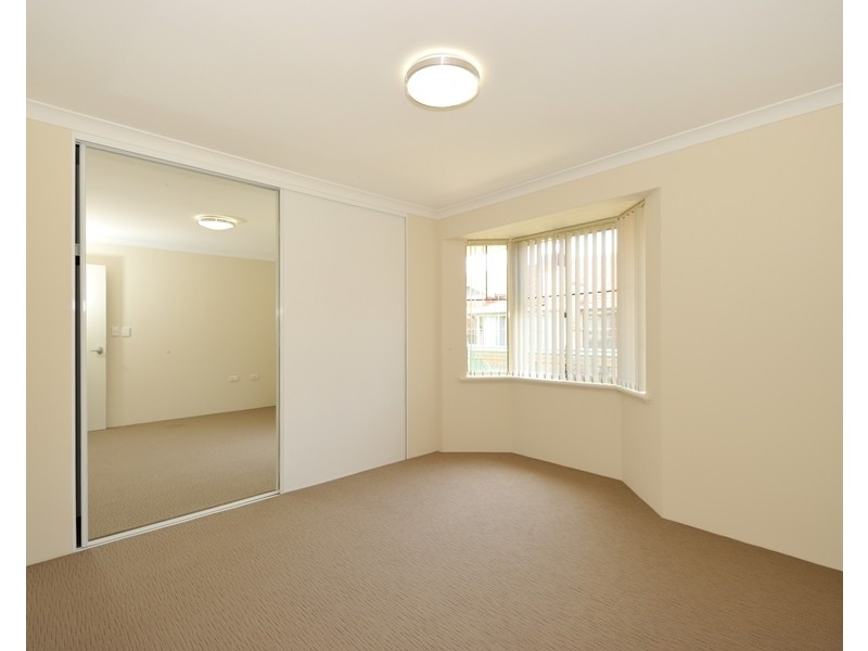 Apartment 315 17-21 Hefron Street, Rockingham WA 6168