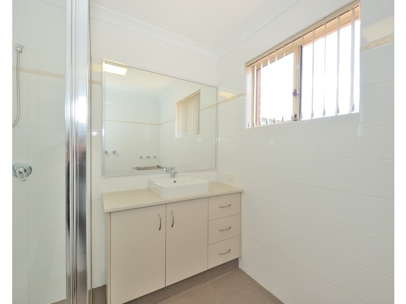 Apartment 315 17-21 Hefron Street, Rockingham WA 6168