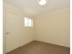 Apartment 315 17-21 Hefron Street, Rockingham WA 6168