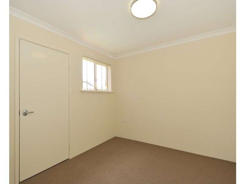Apartment 315 17-21 Hefron Street, Rockingham WA 6168