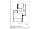 Apartment 315 17-21 Hefron Street, Rockingham WA 6168 Floorplan