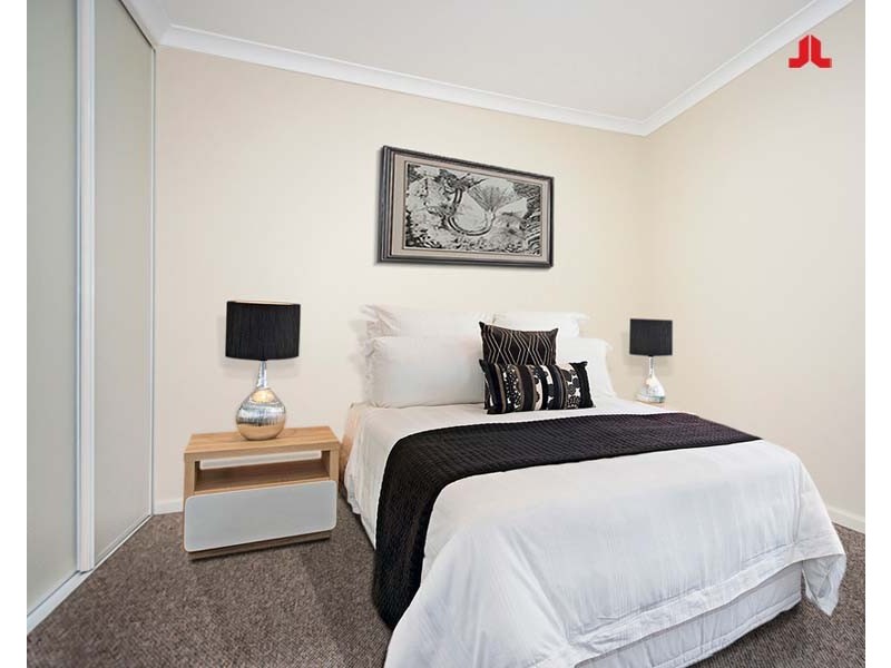 Apartment 12 / 50 Woodlake Retreat, Kingsley WA 6026