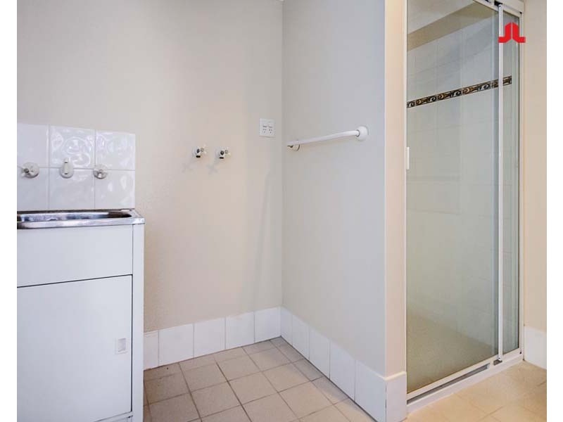 Apartment 12 / 50 Woodlake Retreat, Kingsley WA 6026