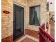Apartment 12 / 50 Woodlake Retreat, Kingsley WA 6026