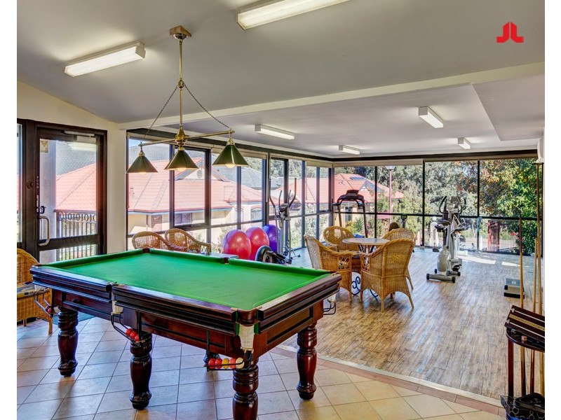 Apartment 12 / 50 Woodlake Retreat, Kingsley WA 6026