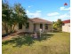 102 Fisher Street, Rockingham WA 6168