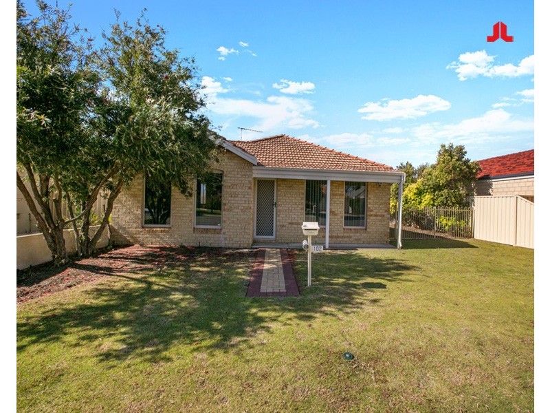 102 Fisher Street, Rockingham WA 6168