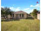 102 Fisher Street, Rockingham WA 6168
