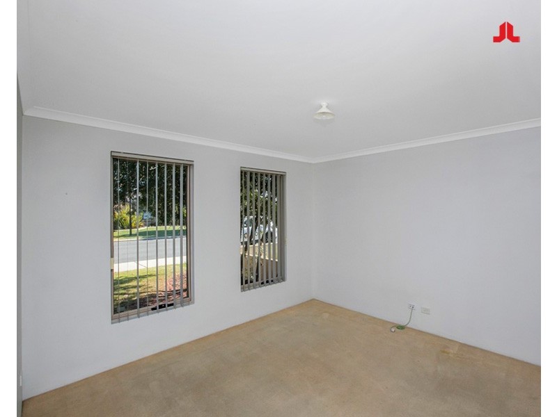 102 Fisher Street, Rockingham WA 6168