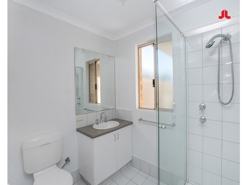 102 Fisher Street, Rockingham WA 6168