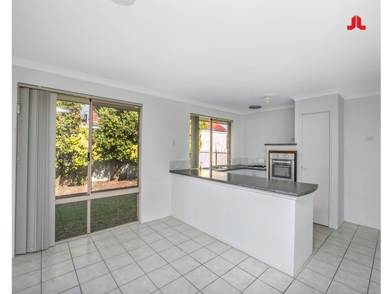 102 Fisher Street, Rockingham WA 6168