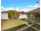 102 Fisher Street, Rockingham WA 6168