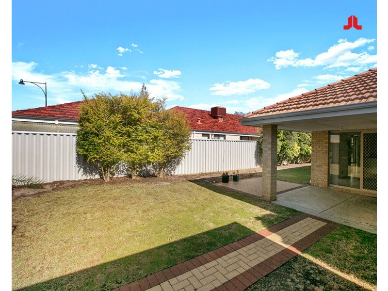 102 Fisher Street, Rockingham WA 6168
