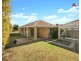 102 Fisher Street, Rockingham WA 6168