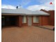 6/4 Bristol Street, Warnbro WA 6169