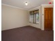 14 Tillery Way, Secret Harbour WA 6173
