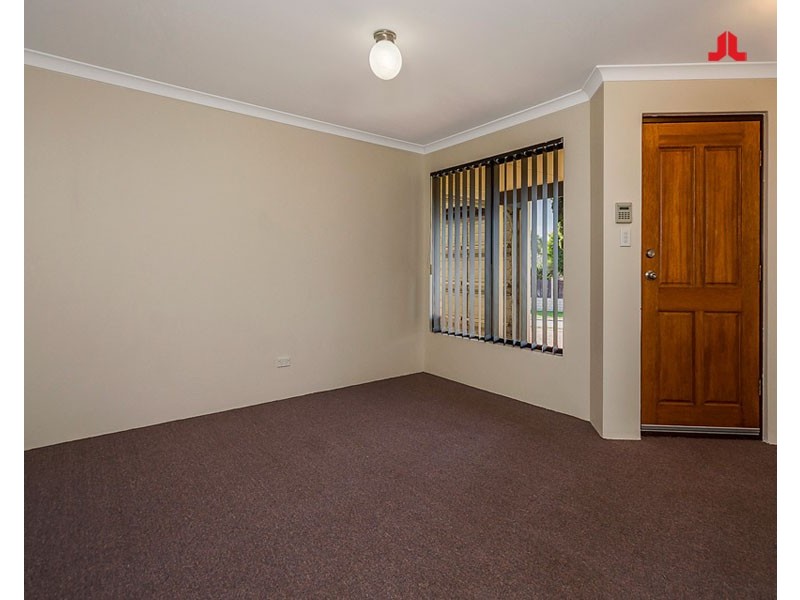 14 Tillery Way, Secret Harbour WA 6173