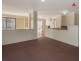 14 Tillery Way, Secret Harbour WA 6173