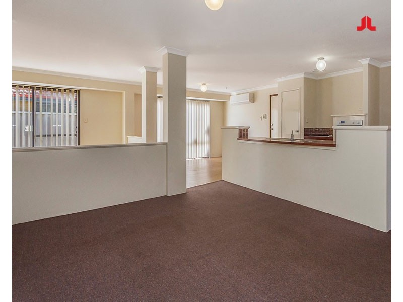 14 Tillery Way, Secret Harbour WA 6173