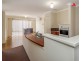 14 Tillery Way, Secret Harbour WA 6173