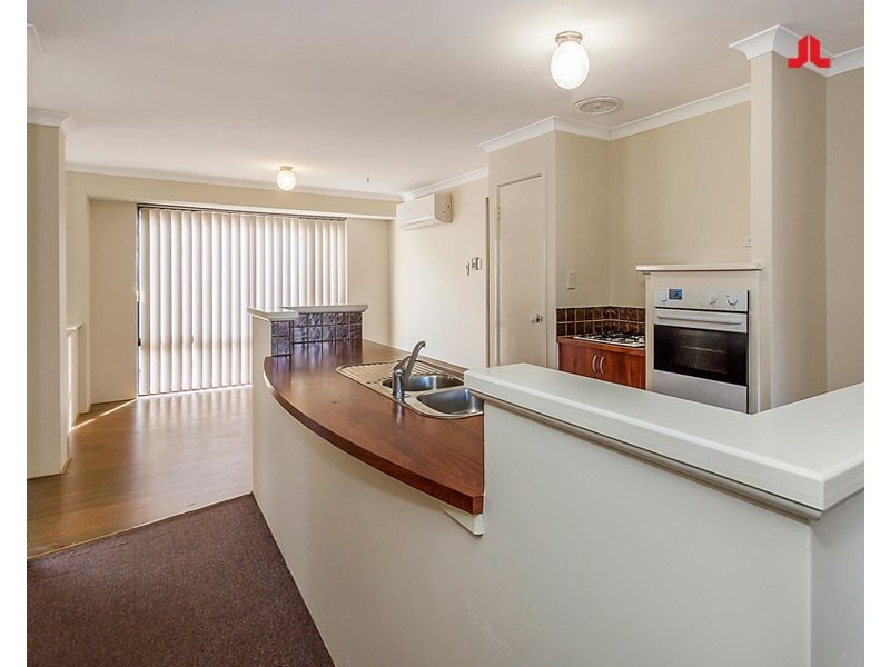 14 Tillery Way, Secret Harbour WA 6173
