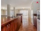 14 Tillery Way, Secret Harbour WA 6173