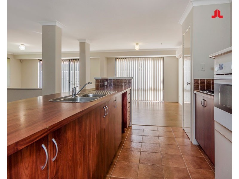 14 Tillery Way, Secret Harbour WA 6173