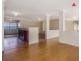 14 Tillery Way, Secret Harbour WA 6173